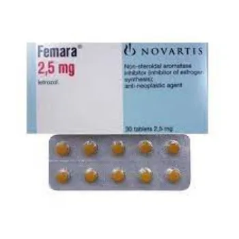 Cancer Drugs Tablet 